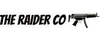 the raider co - Home